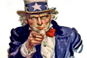 Create meme: uncle Sam sketch, uncle Sam Forester, the symbol of America, uncle Sam