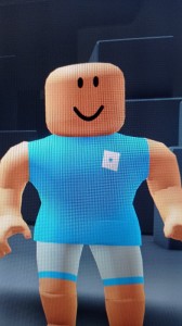 Создать мем: играть в роблокс, роблокс скины, roblox roblox