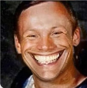 Create meme: actors, Dwayne Johnson smile, face