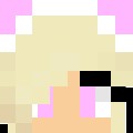 Create meme: minecraft skins, skins for girls, skins minecraft