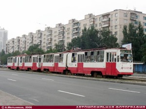 Create meme: trolley, CME, tram