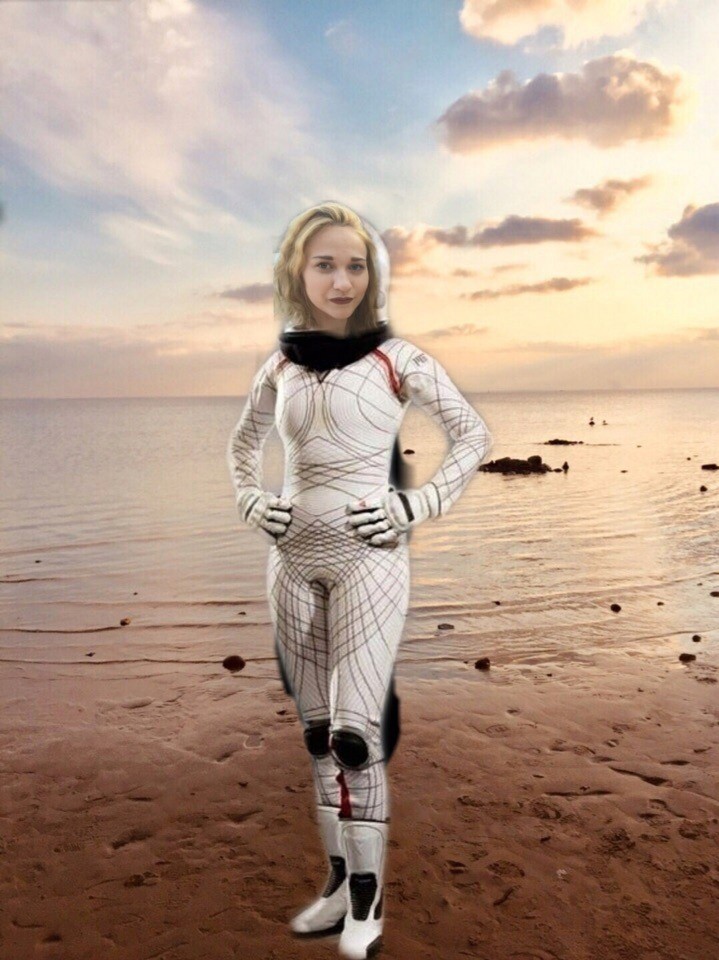 Padme amidala sexy