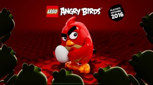 Create meme: LEGO, angry birds toons, bad piggies
