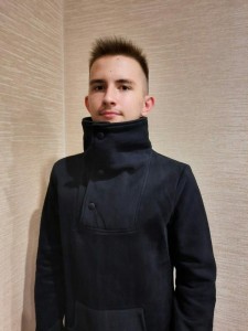 Create meme: jacket, fashion mens, male