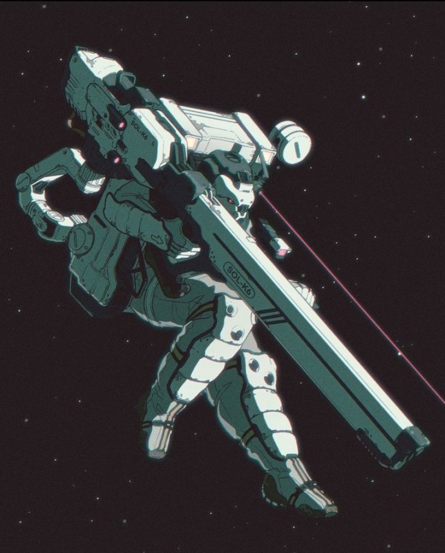 Create meme: Legend of the galactic heroes ship, Spaceship mobile warrior gundam, anime