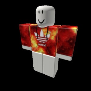 Create meme: roblox