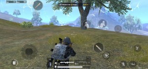 Create meme: pubg mobile, game, Screenshot