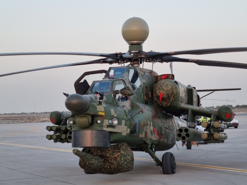 Create meme: Mi 28 helicopter, Mi-28nm helicopter, Mi-28n Night Hunter combat helicopter