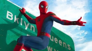 Create meme: iron man, spider-man magazine, meme Spiderman