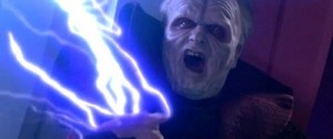 Create meme: absolute power Palpatine, Palpatine unlimited power, absolute power Sidious