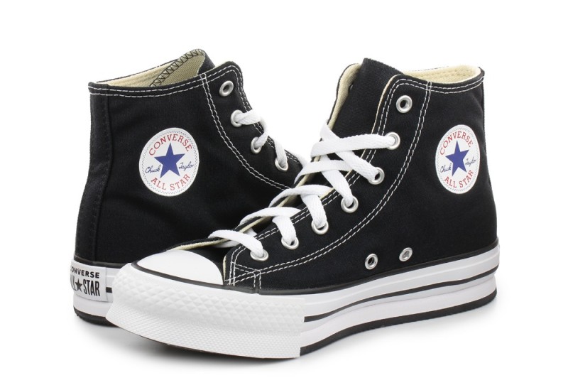 Create meme: all star converse, converse chuck, converse 