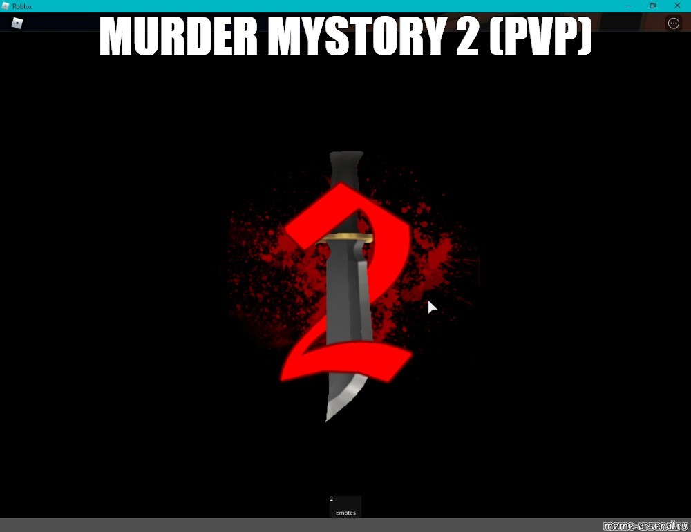 Значок Мардер Мистери 2. Murder Mystery 2 Roblox фон. Мардер Мистери 2 РОБЛОКС логотип. Murder Mystery РОБЛОКС.