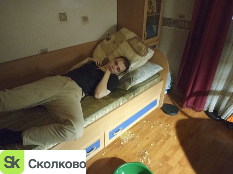 Create meme: mattress, mattress for sleeping, bed