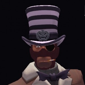 Create meme: tf 2, people, screenshot