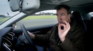 Создать мем: топ гир, джереми кларксон, jeremy clarkson