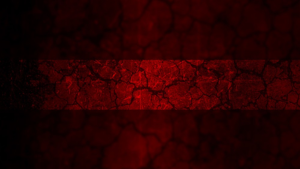 dark red and black background