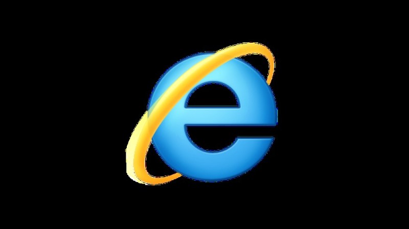 Создать мем: браузер, браузер значок, internet explorer браузер