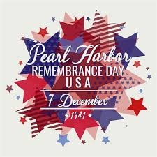 Создать мем: harbor day, pearl harbor veteran, remember pearl harbor