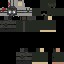 Create meme: skins for minecraft, skin for minecraft riot, skins for minecraft