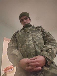 Create meme: soldier, military uniform