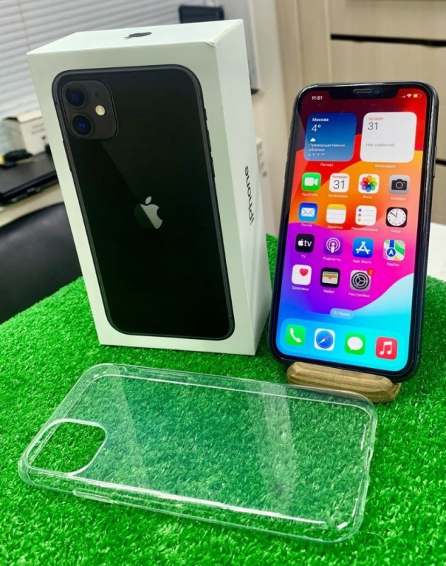 Создать мем: айфон 11 64 гб, iphone 11 64 gb, айфон 11 128 гб