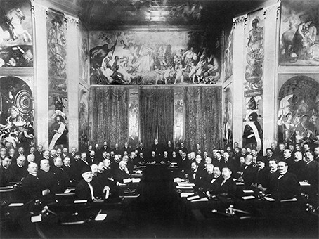 Create meme: The Hague Peace Conference of 1899, The first Hague Peace Conference of 1899, The Hague Peace Conferences of 1899 and 1907