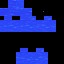 Create meme: for minecraft skins, skins, skins minecraft