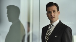 Create meme: major 1, force majeure, Harvey specter