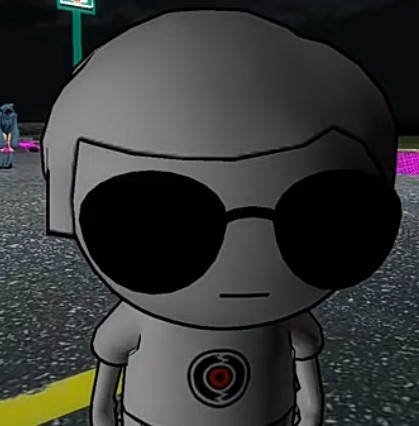 Create meme: dave strider , people , funky pop figurines