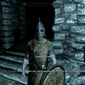 Создать мем: когда то и меня вела дорога приключений, skyrim nexus, когда то и меня вела дорога приключений а потом мне прострелили колено