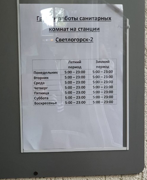 Create meme: the operating mode of the fluorography room, working hours of the fluorography room, the schedule of the fluorography room