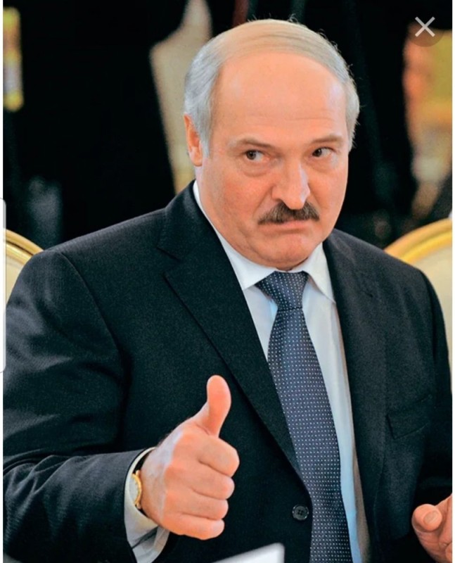 Create meme: Alexander Lukashenko , Alexander lukashenko father, lukashenko ivan