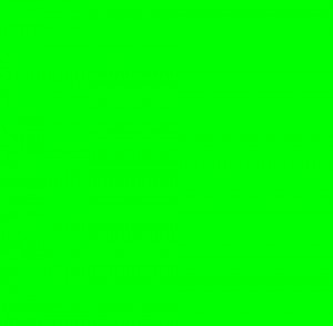 Создать мем: зеленый свет, темное изображение, хромакей зеленый