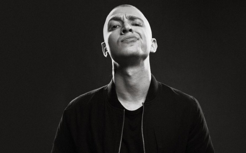 Create meme: the moment, rapper oxxxymiron , oxymiron mashup