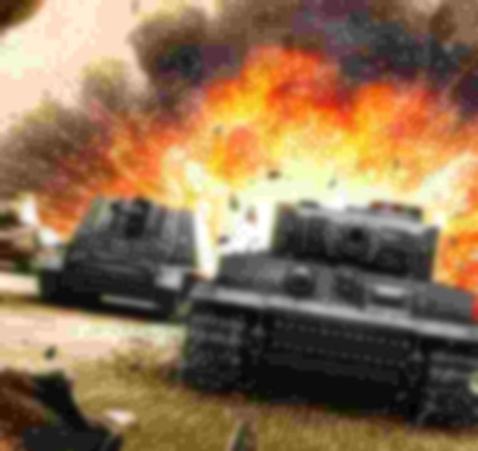 Create meme: game world of tanks , world of tanks blitz , world of tanks