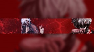 Создать мем: tokyo ghoul kaneki, канеки, kaneki ken