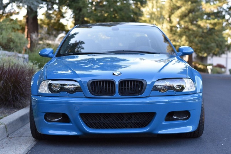 Создать мем: bmw e 46 m, m 3 e 46, bmw m3