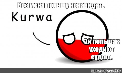 Как с польского на русский переводится kurwa. Мемы про Польшу. Поляки мемы. Польша Мем. Kurwa с польского на русский.