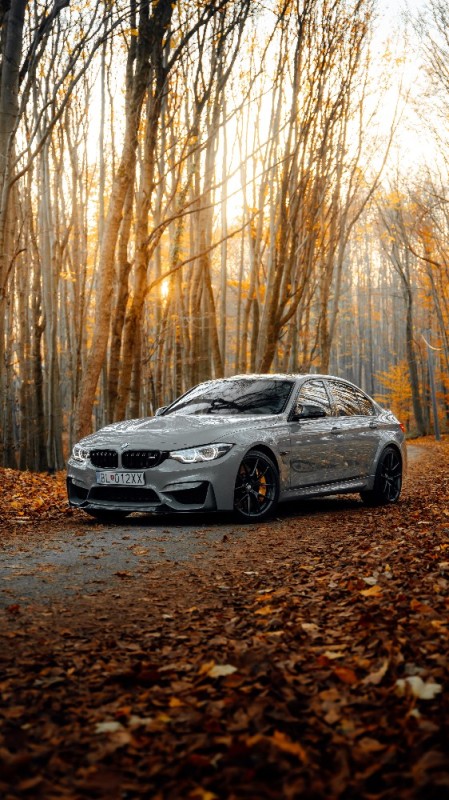 Create meme: BMW 4er , bmw m, bmw 