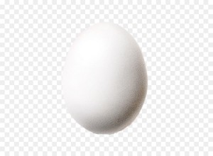 Create meme: white egg on a transparent background, egg on a transparent background, egg on white background