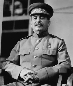 Create meme: Koba Stalin, Stalin photos, Joseph Stalin