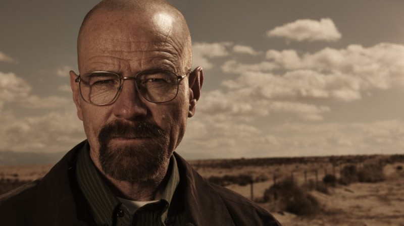 Create meme: bryan cranston walter White, Walter White, Walter White breaking Bad