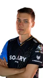 Create meme: nip cs go, geth wright cs go, player 