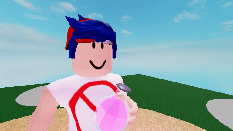 Create meme: roblox robot, the get the get, game get