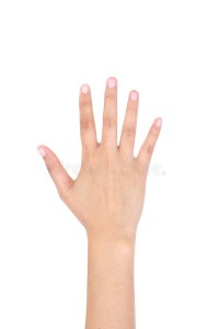 Создать мем: мужская рука, пальцы рук, ладонь