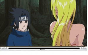 Create meme: Minato, namikaze, naruto Deidara screenshots, naruto Uzumaki