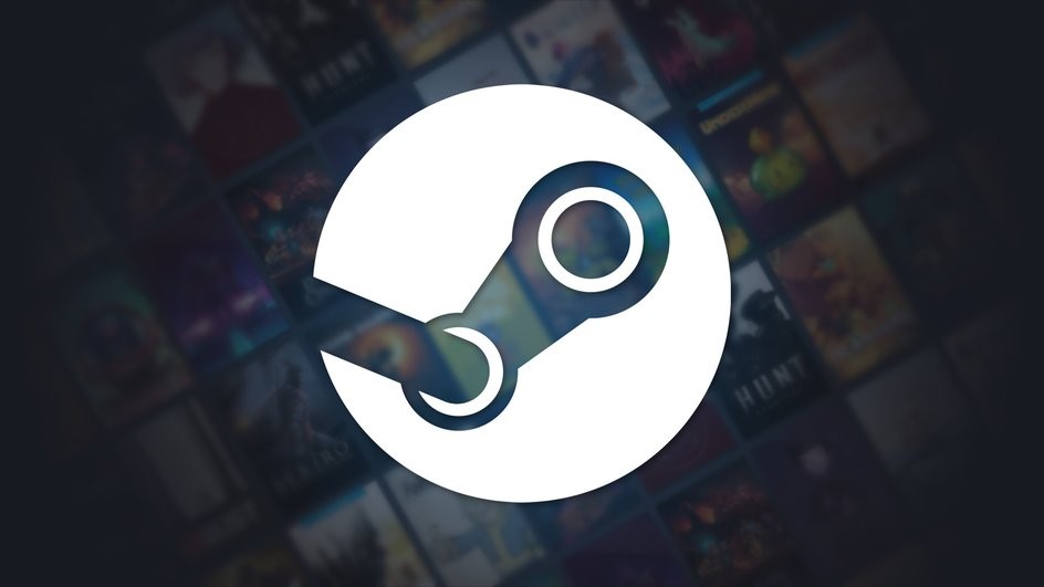 Создать мем: steam игра, steam client, steam пополнение