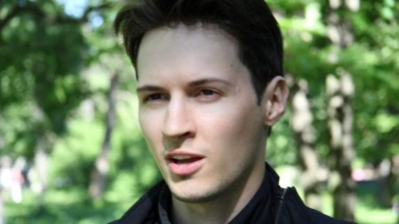 Создать мем: павел дуров биография, дуров, pavel durov