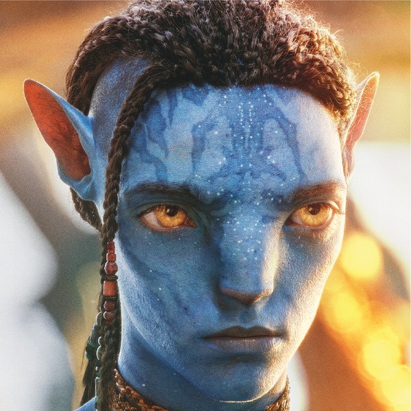 Create meme: loak avatar 2, lo'ak avatar, avatar 