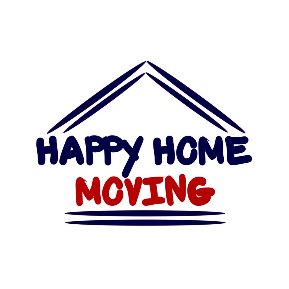 Happy movers. Happy Home одежда. Happy Home. Movers logo. Logo moving.